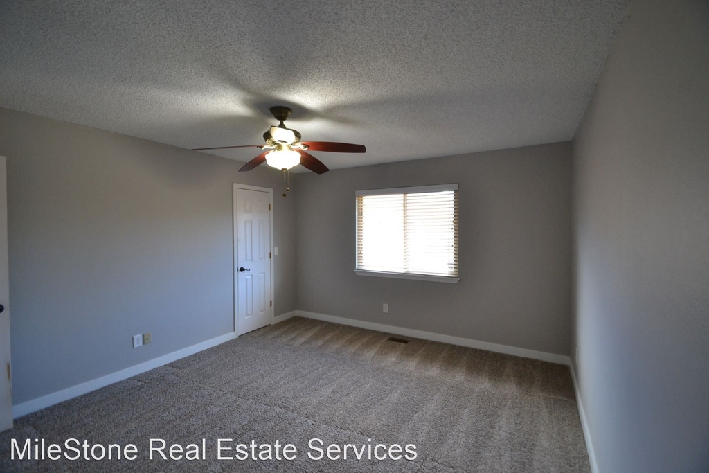 3710 Trail Rock Place - Photo 8