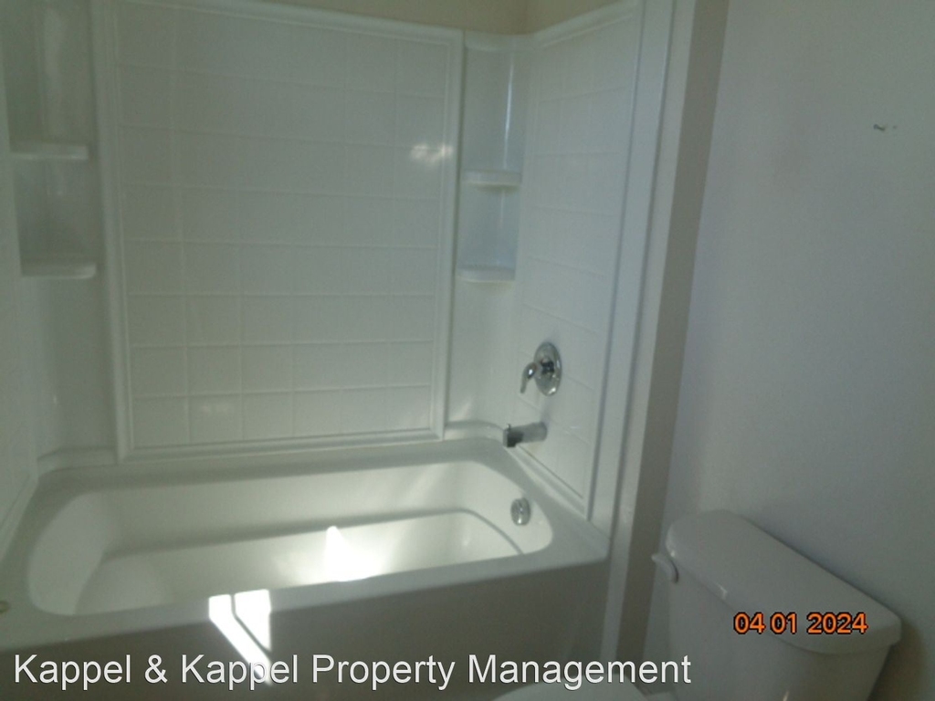 1075 Johns Hopkins Ct - Photo 6