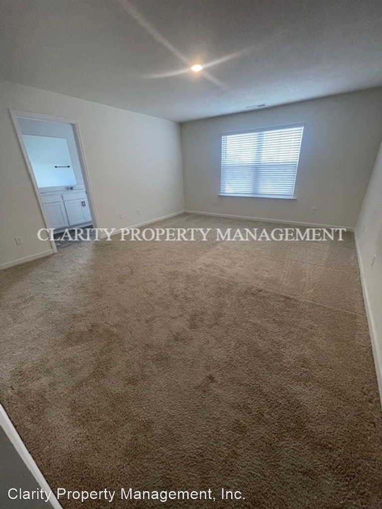 3302 Harmony Court Ne - Photo 22