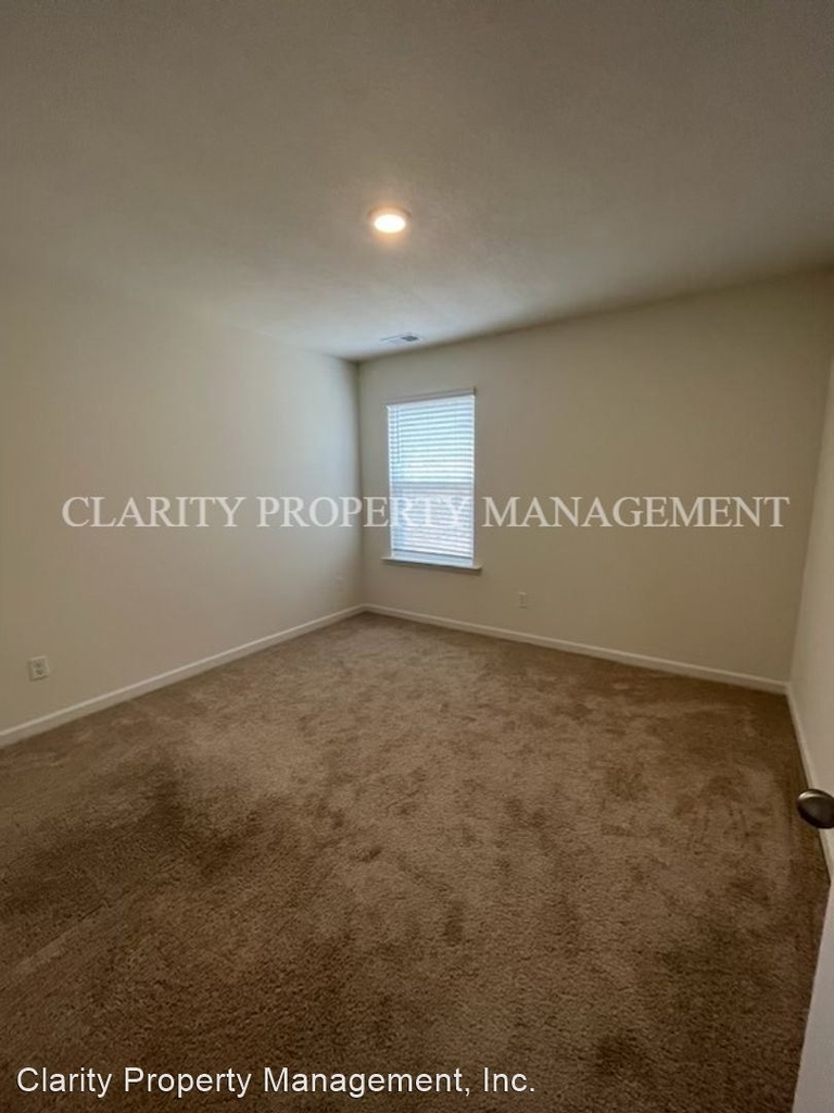 3302 Harmony Court Ne - Photo 29