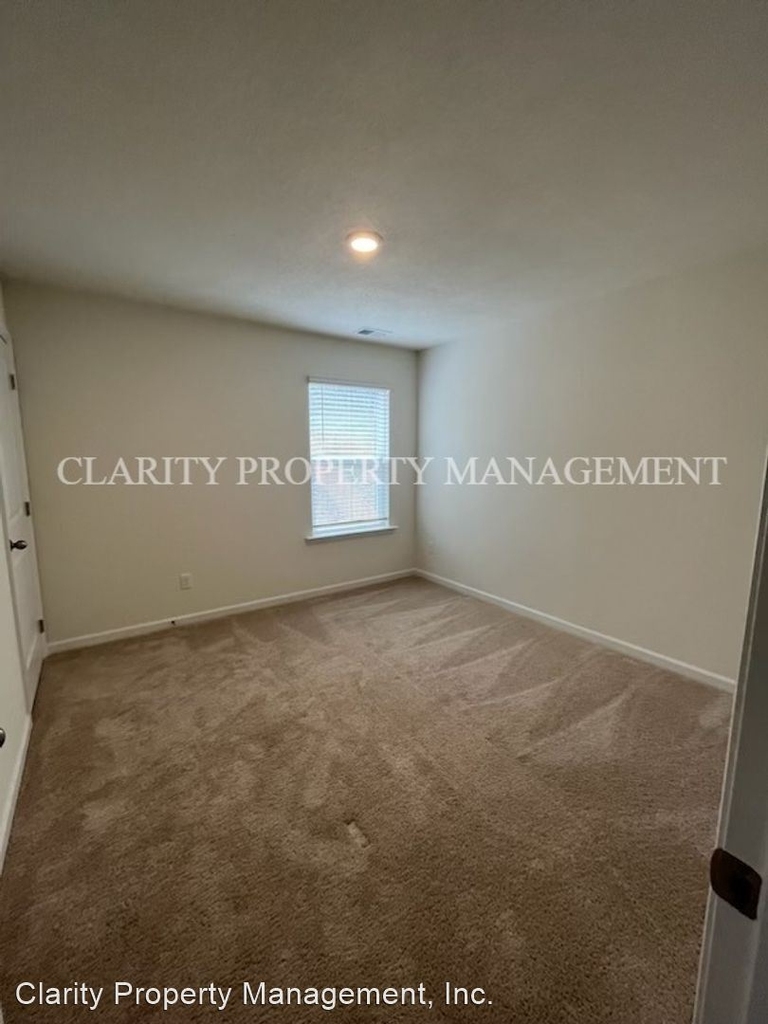 3302 Harmony Court Ne - Photo 17