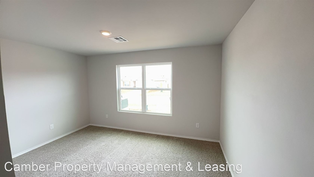 9709 Laredo Lane - Photo 7