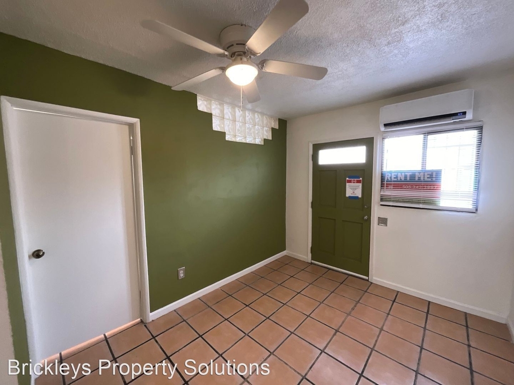 706 15th St Nw - Photo 3