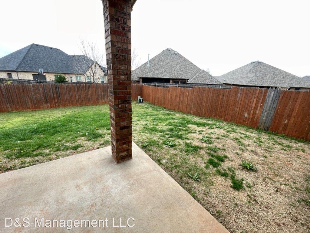 18824 Rolling Hill Way - Photo 31