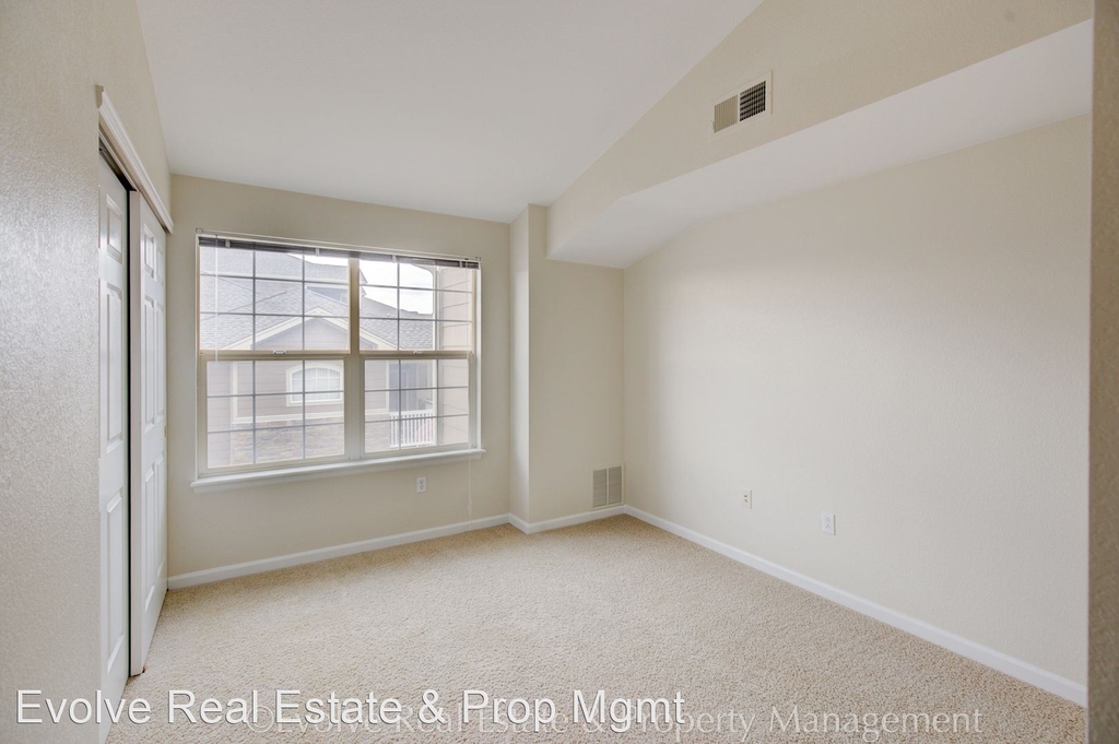 7440 S Blackhawk Street #10303 - Photo 14