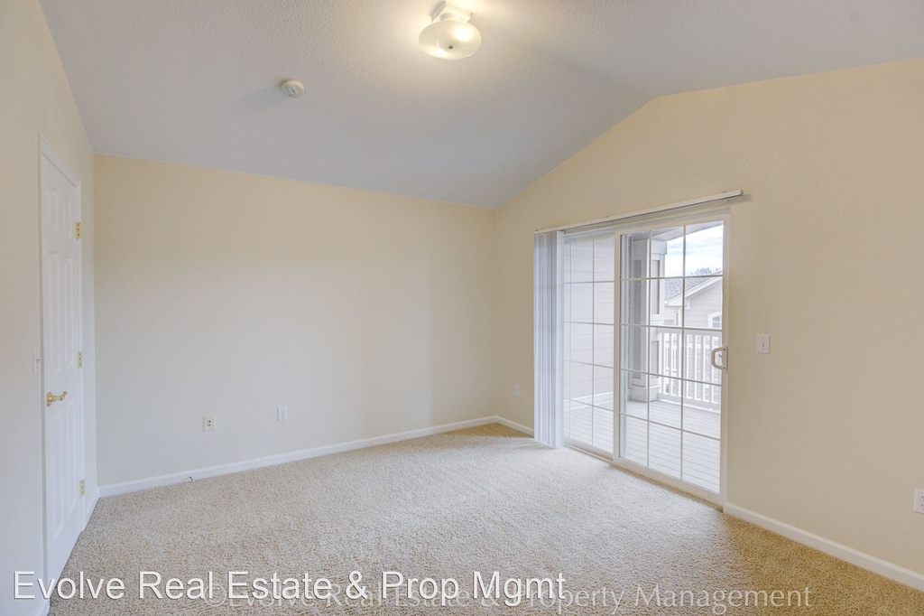 7440 S Blackhawk Street #10303 - Photo 15