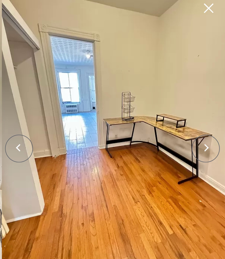 323 East 89th Street - Photo 8