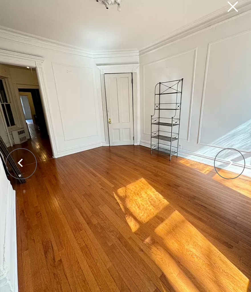 323 East 89th Street - Photo 2