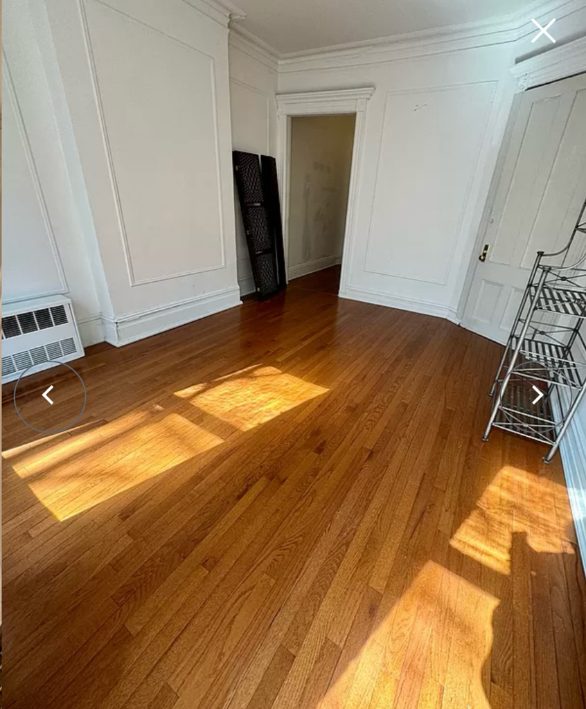 323 East 89th Street - Photo 1