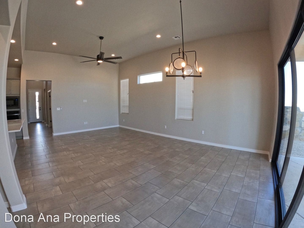 3729 Santa Clarita - Photo 37