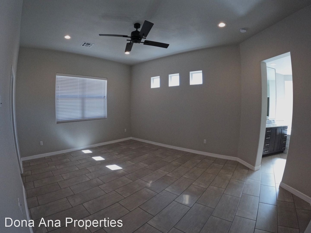 3729 Santa Clarita - Photo 38