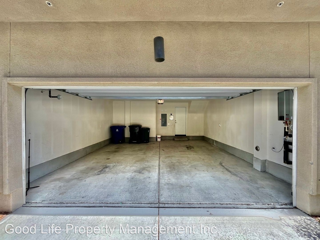 5203 Beachfront Cove St #17 - Photo 24