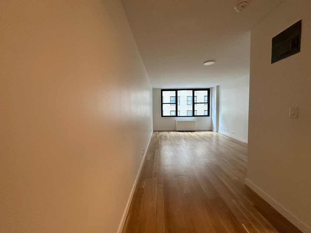 333 East 49th Street - Photo 0