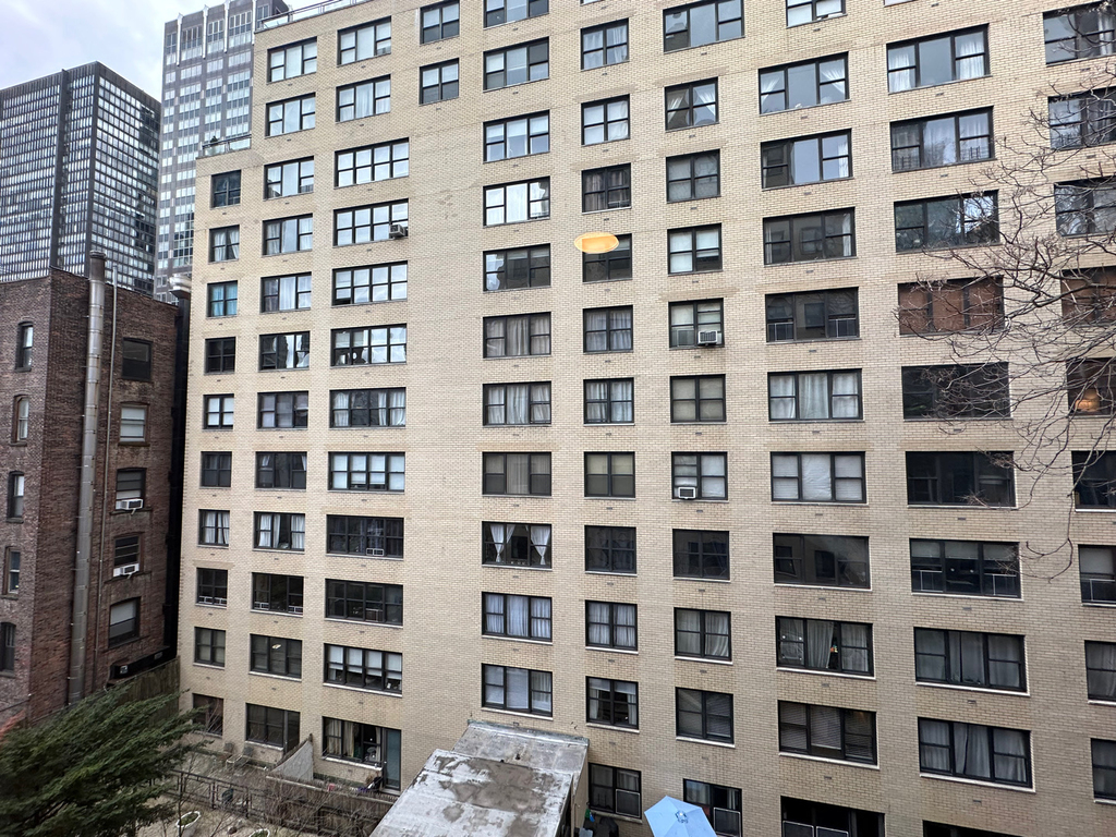 333 East 49th Street - Photo 8