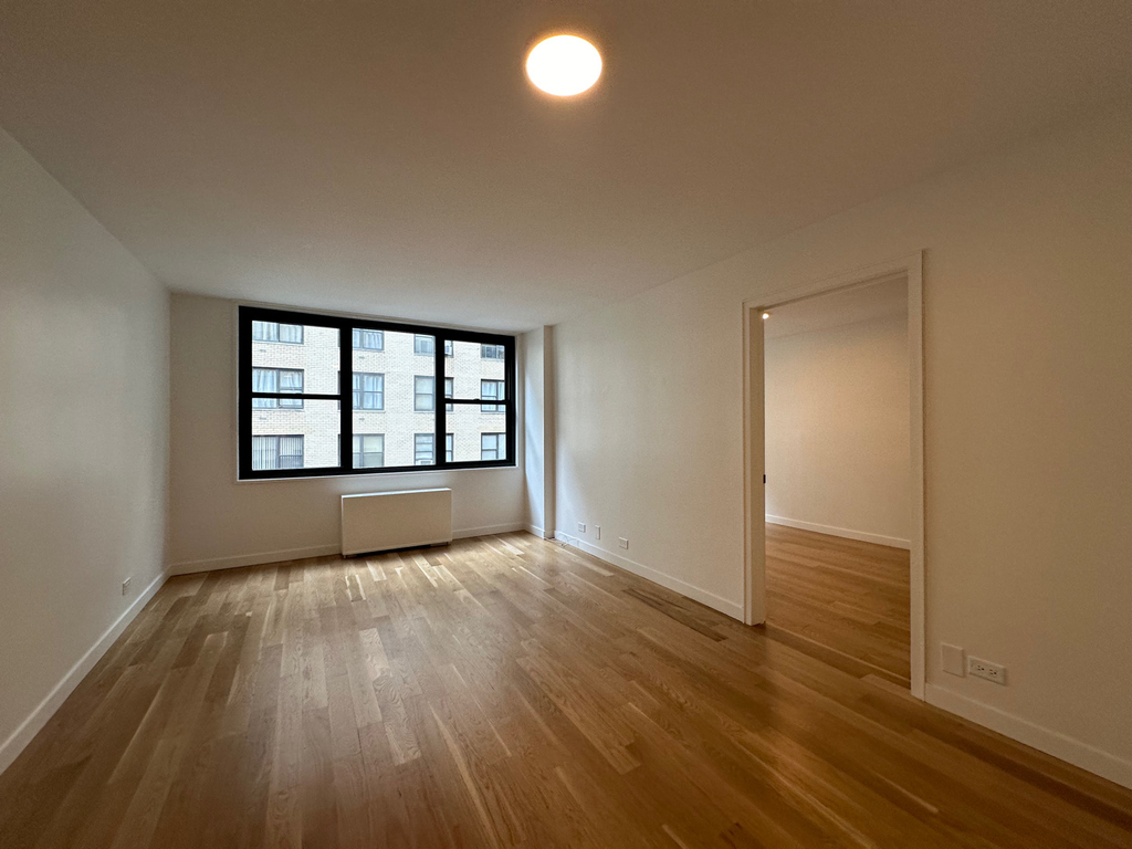 333 East 49th Street - Photo 5