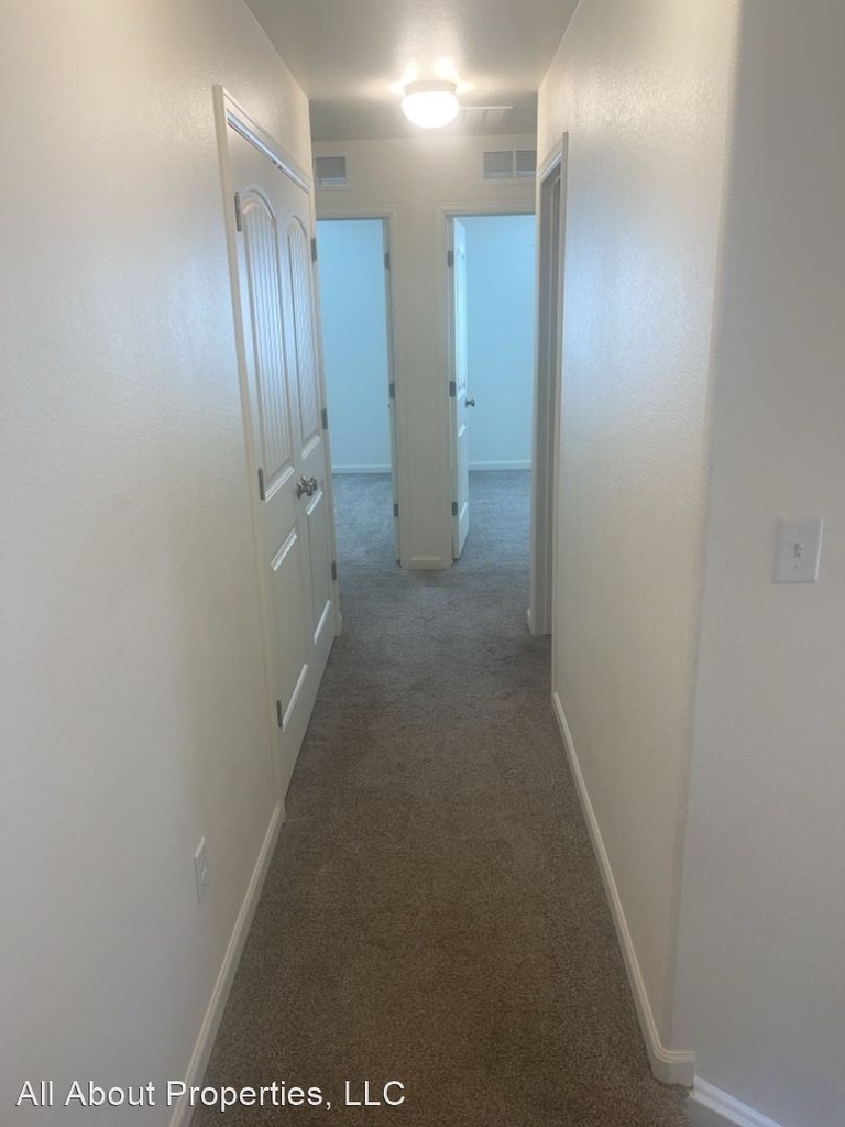 4355 24th Street Road Unit 3501 - Photo 16