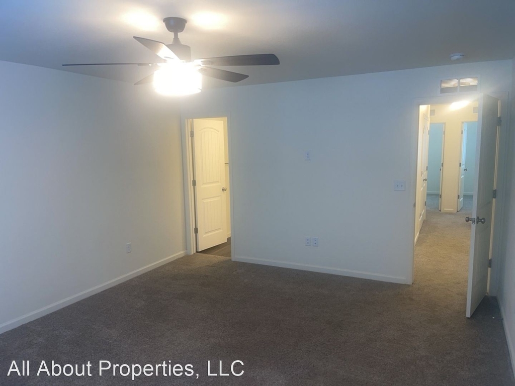 4355 24th Street Road Unit 3501 - Photo 11