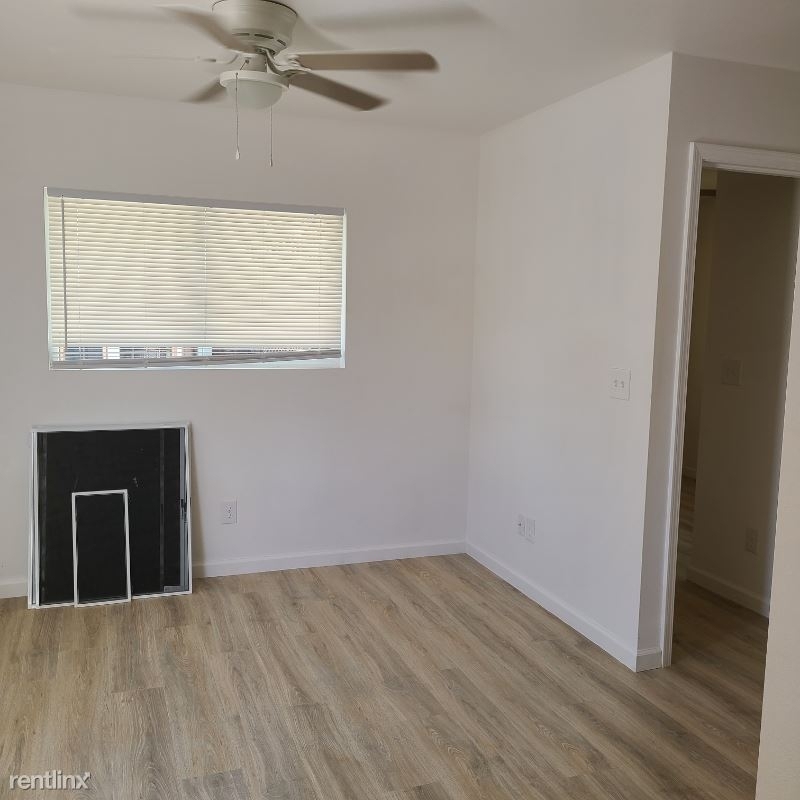 213 Mehani Cir - Photo 4