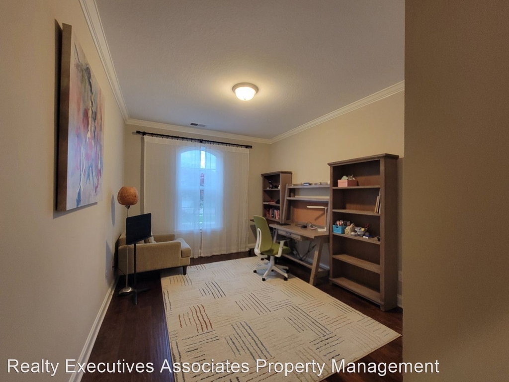 12618 Brass Lantern Lane - Photo 11