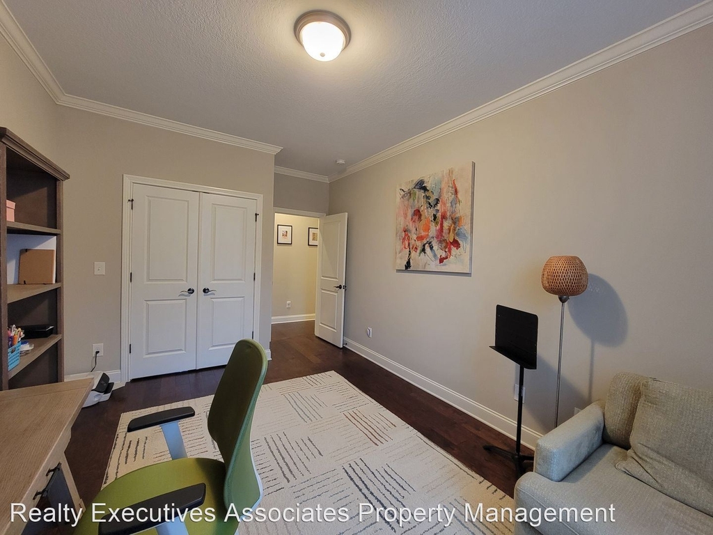 12618 Brass Lantern Lane - Photo 10