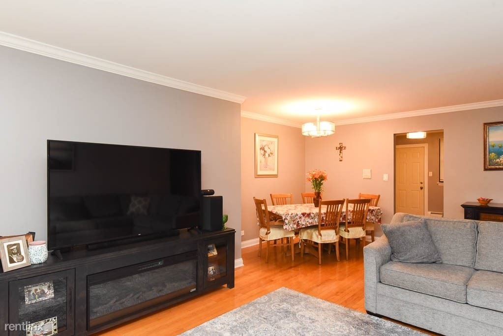 1600 W Jarvis, Unit B-6 - Photo 7