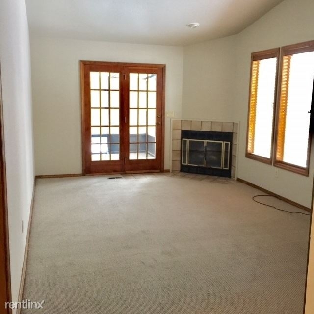 1403 E Symphony Ct - Photo 6