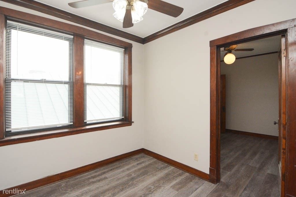 3615 N. Paulina, Unit B-6 - Photo 11