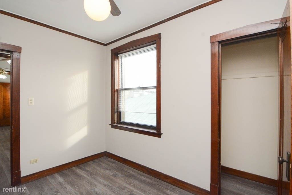 3615 N. Paulina, Unit B-6 - Photo 14