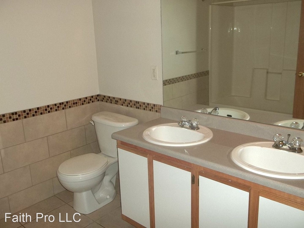 2226 West Elizabeth Street, Unit C102 - Photo 7