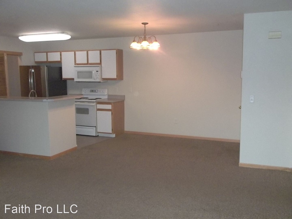 2226 West Elizabeth Street, Unit C102 - Photo 1