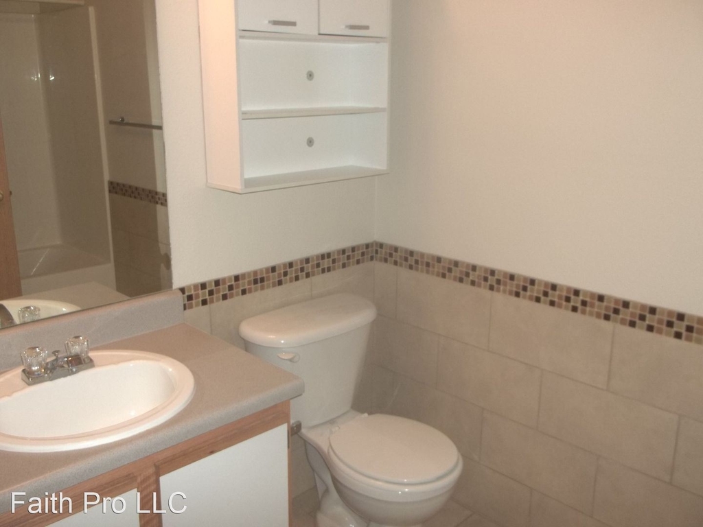 2226 West Elizabeth Street, Unit C102 - Photo 8