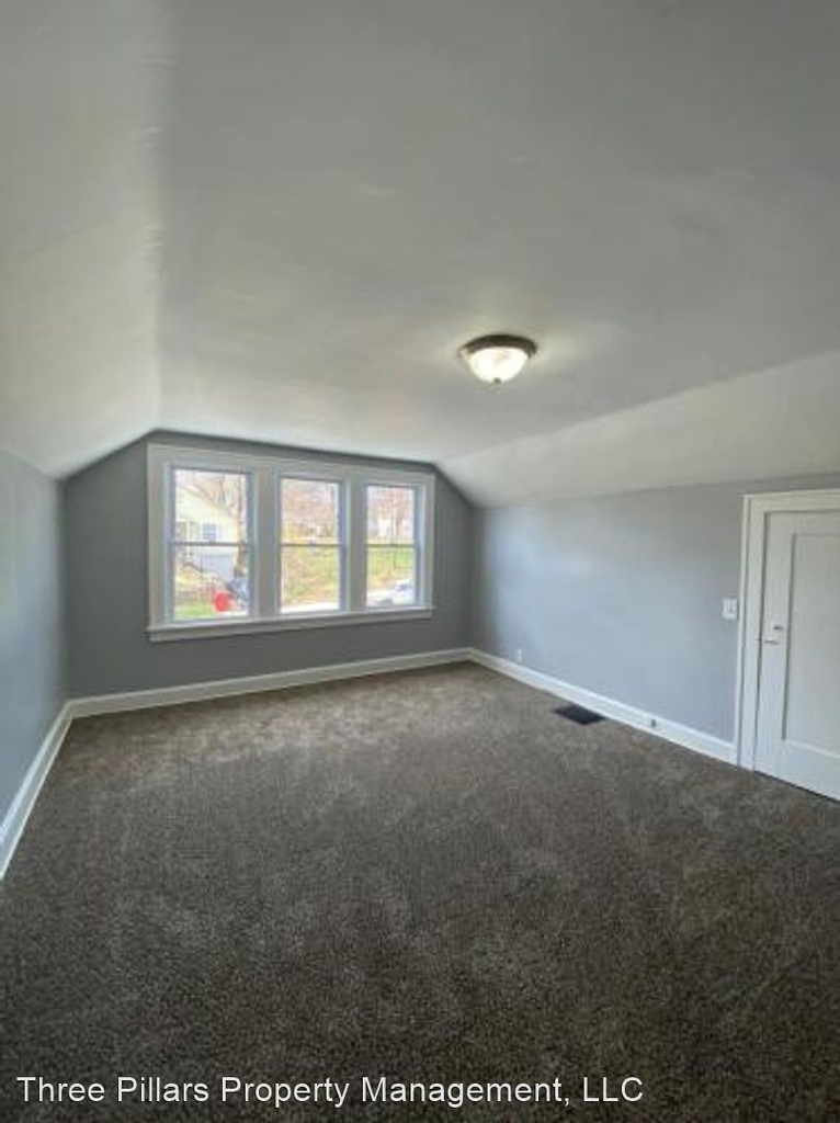 1803 S Hawthorne Ave - Photo 5