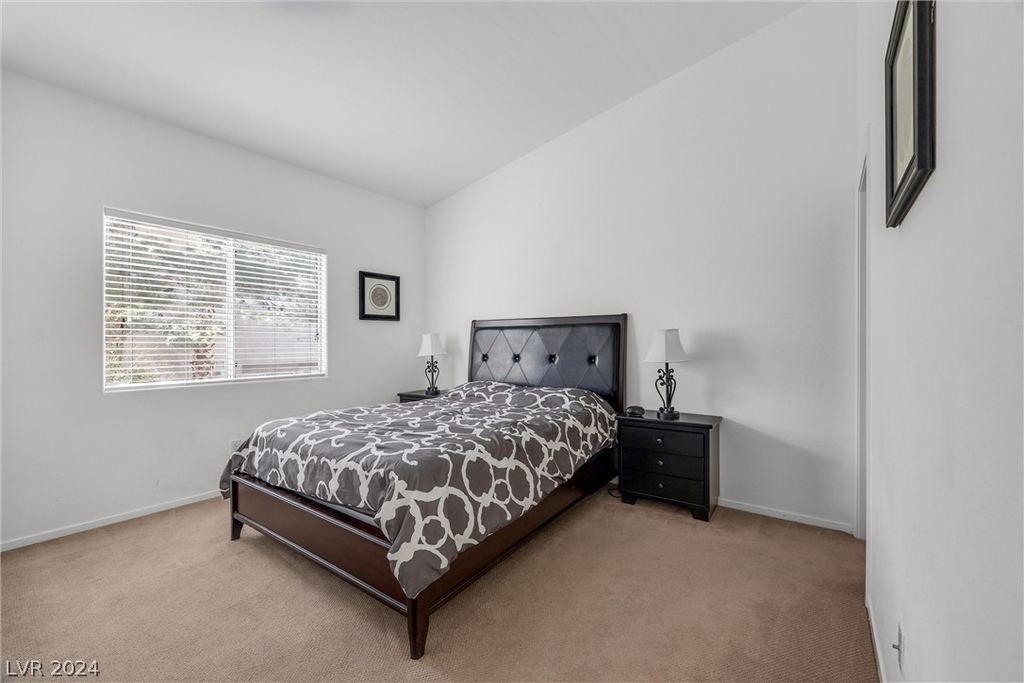 2101 Quarry Ridge Street - Photo 16