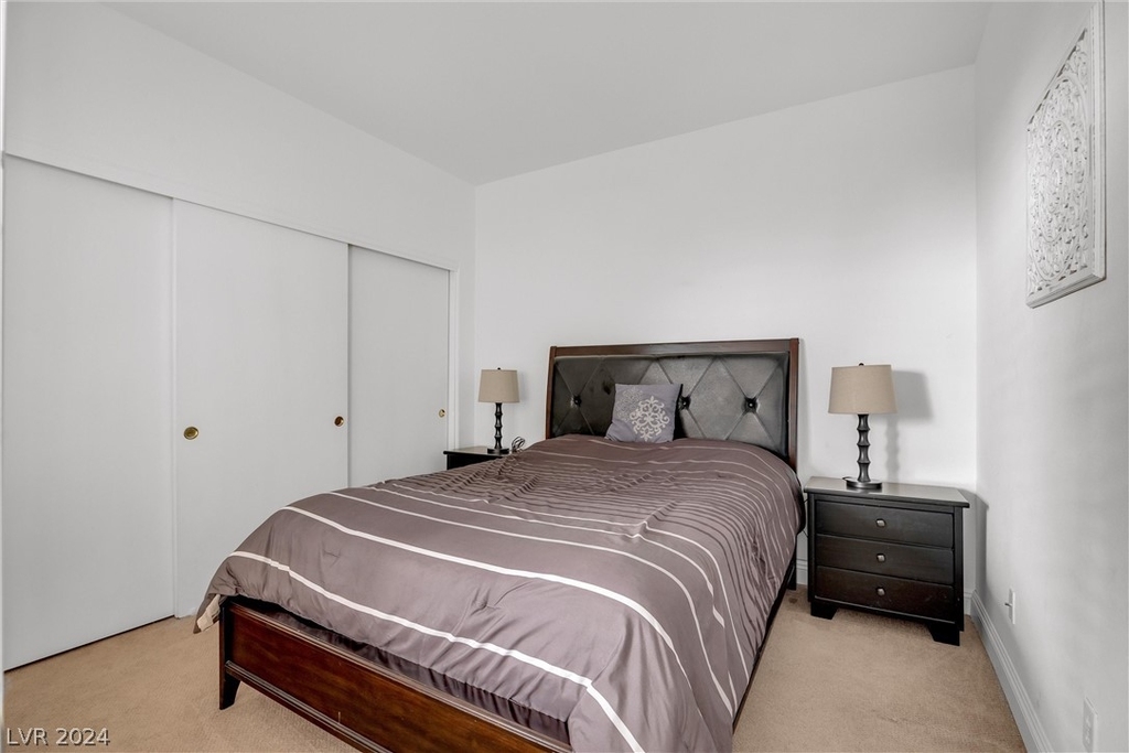 2101 Quarry Ridge Street - Photo 12