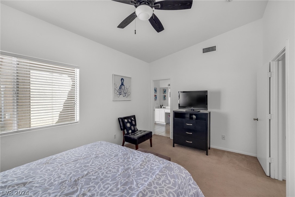 2101 Quarry Ridge Street - Photo 19