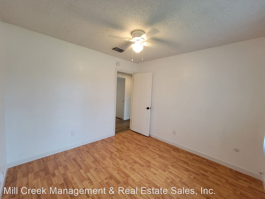 2820 E. Vine - Photo 10