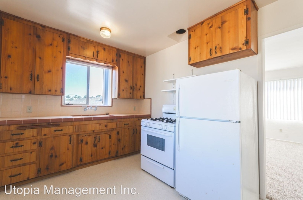 224 Del Mar Ave - Photo 1