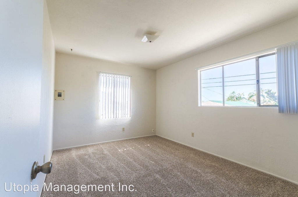 224 Del Mar Ave - Photo 2