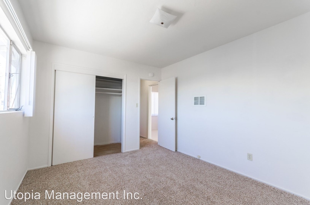 224 Del Mar Ave - Photo 6