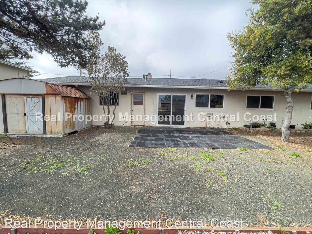 724 Manzanita Drive - Photo 21