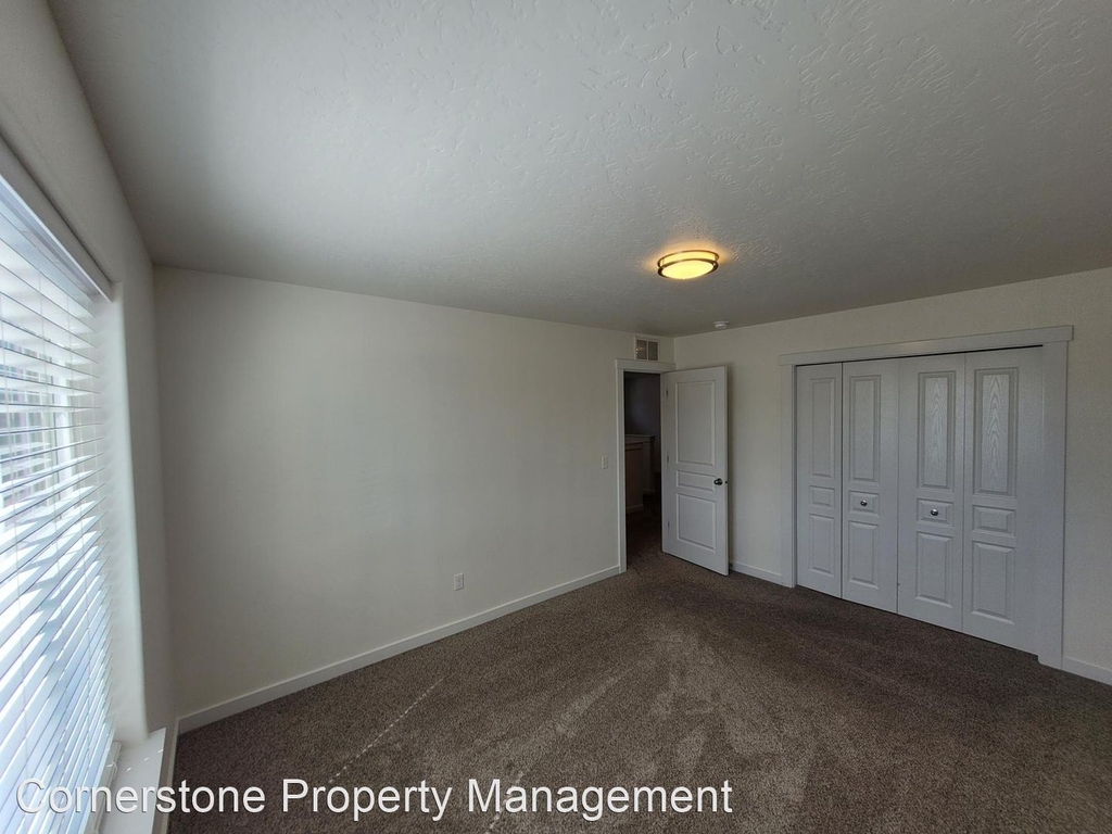 2674 W. Jayton Dr - Photo 15