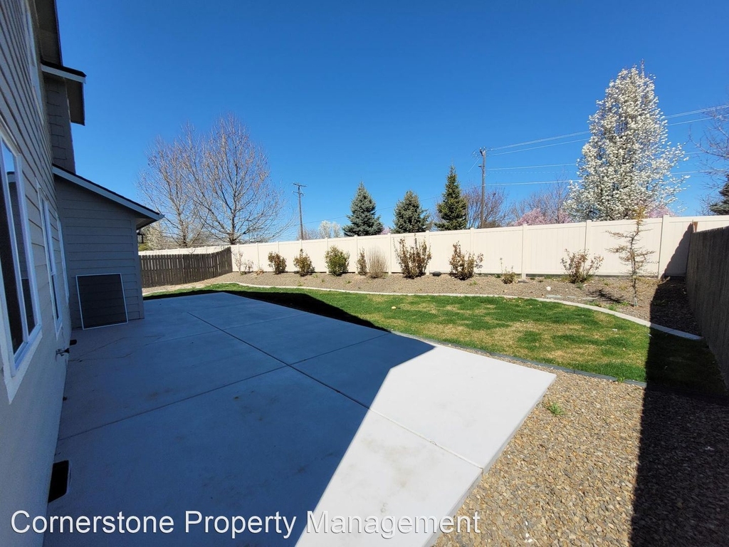 2674 W. Jayton Dr - Photo 19