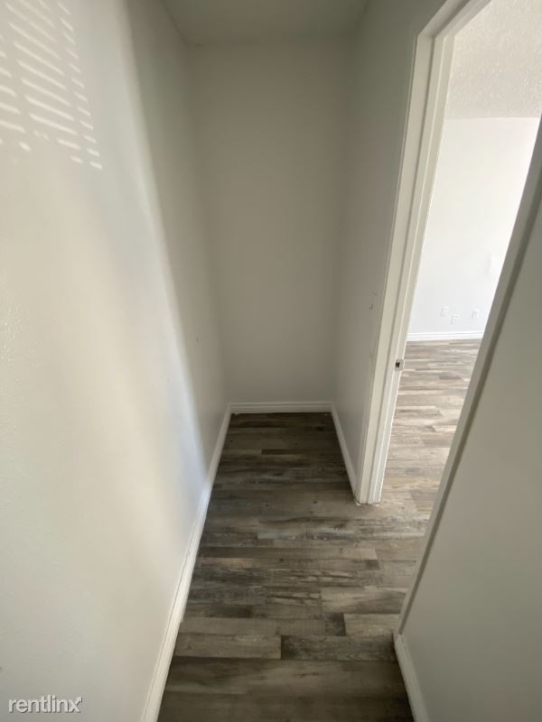 1625 Canyon Rd #28 28 - Photo 6