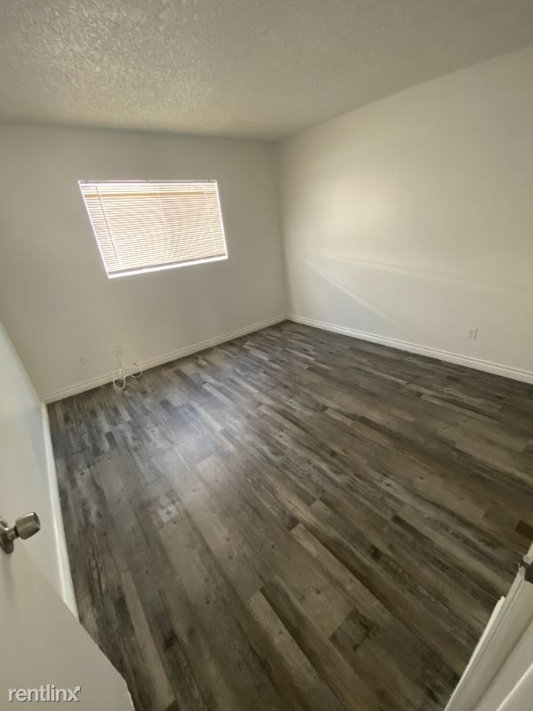 1625 Canyon Rd #28 28 - Photo 8