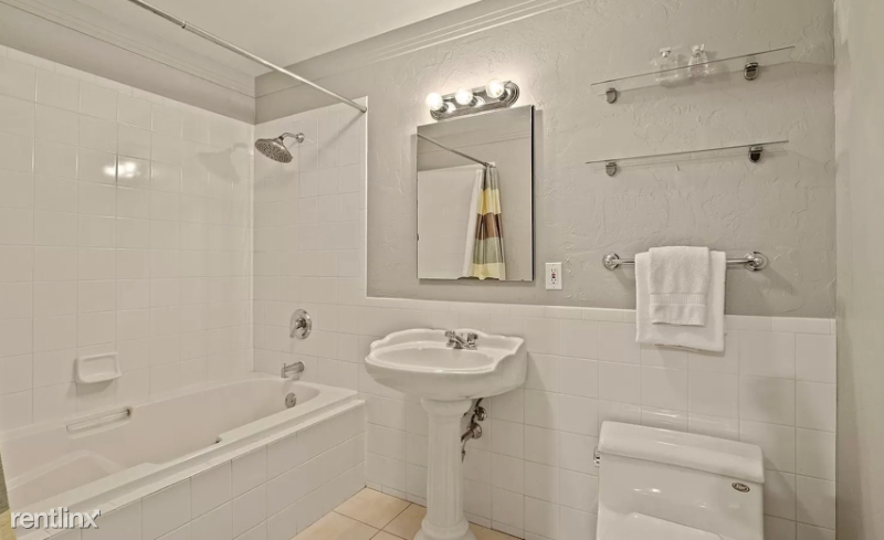 475 W 12th Ave #12c - Photo 15