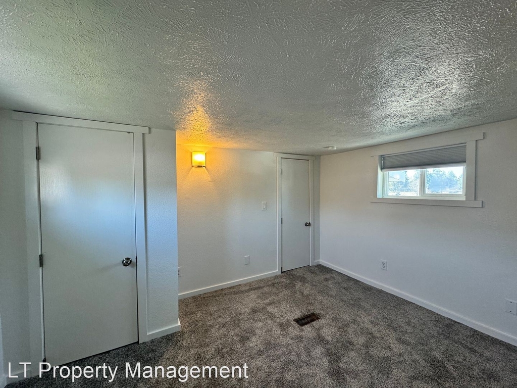 1332 East 29th Avenue - Photo 24