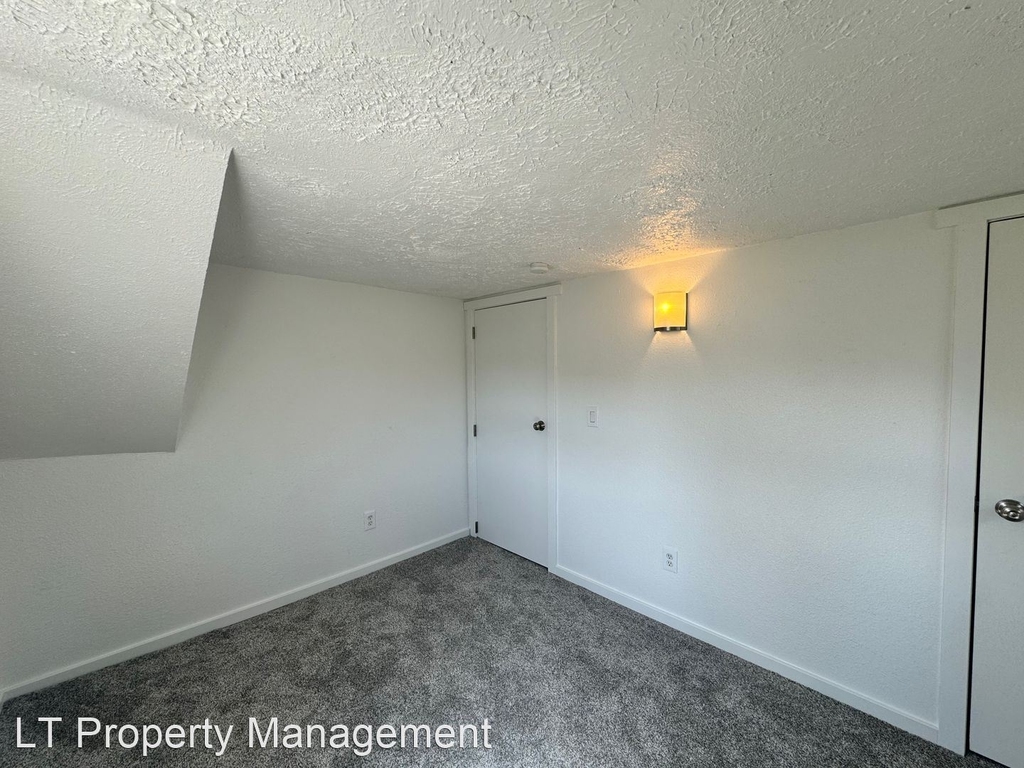 1332 East 29th Avenue - Photo 28