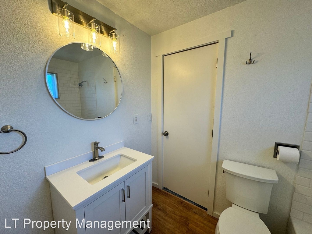 1332 East 29th Avenue - Photo 10