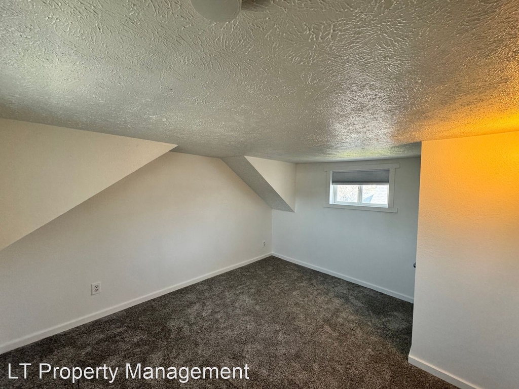 1332 East 29th Avenue - Photo 21