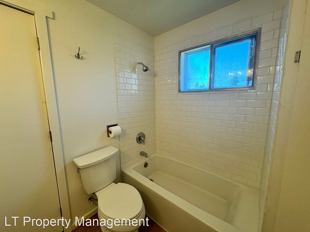 1332 East 29th Avenue - Photo 12